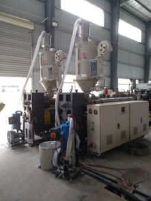 吸料機(jī)東莞天天自動(dòng)化吸料機(jī)廠 專業(yè)技術(shù)服務(wù)，助力工業(yè)自動(dòng)化